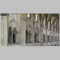 Saint-Leu-d'Esserent, photo on mappinggothic.org,8b.jpg